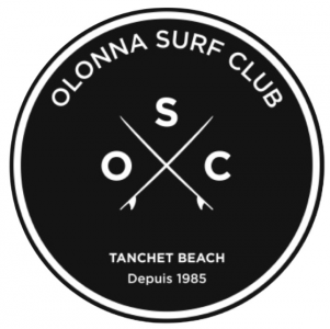 Olonna Surf Club
